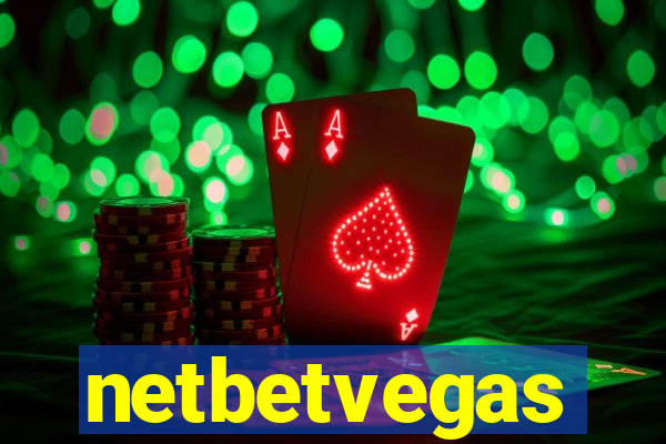 netbetvegas