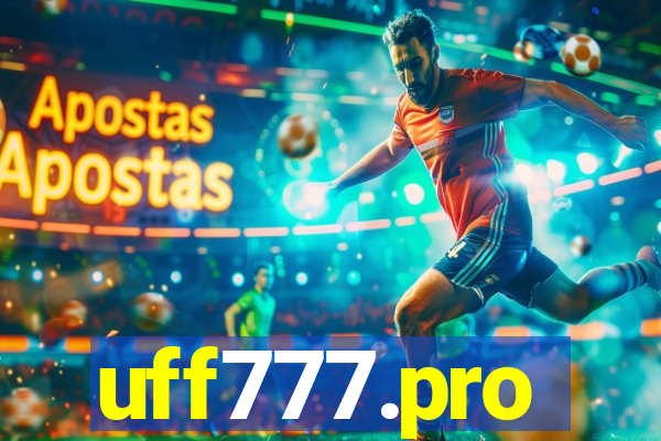 uff777.pro