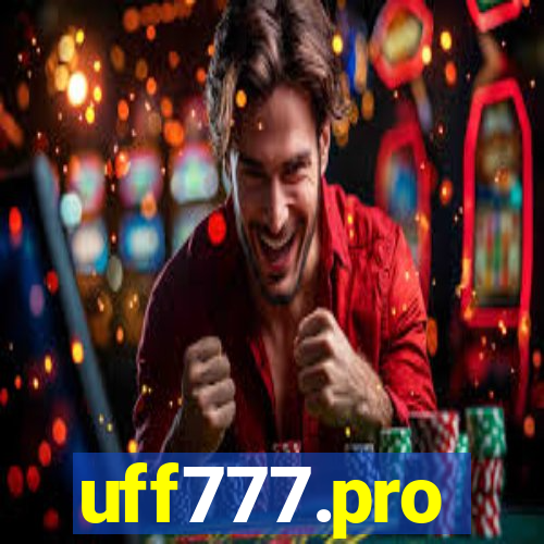 uff777.pro