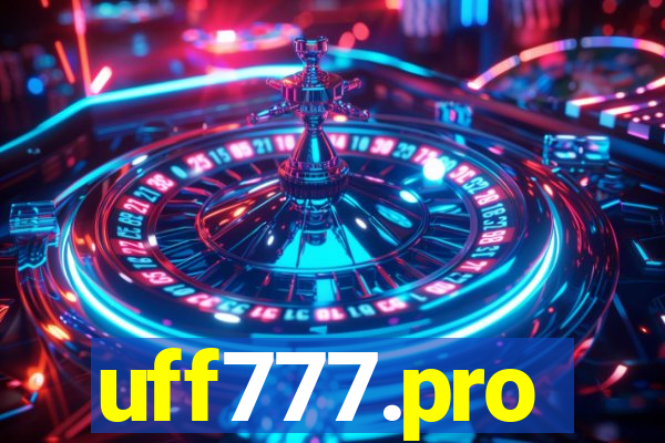 uff777.pro