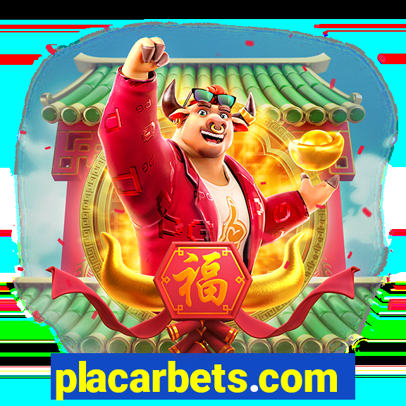 placarbets.com