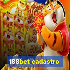 188bet cadastro