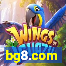 bg8.com