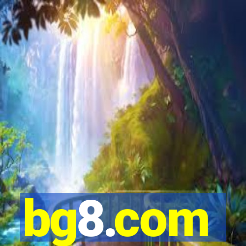 bg8.com