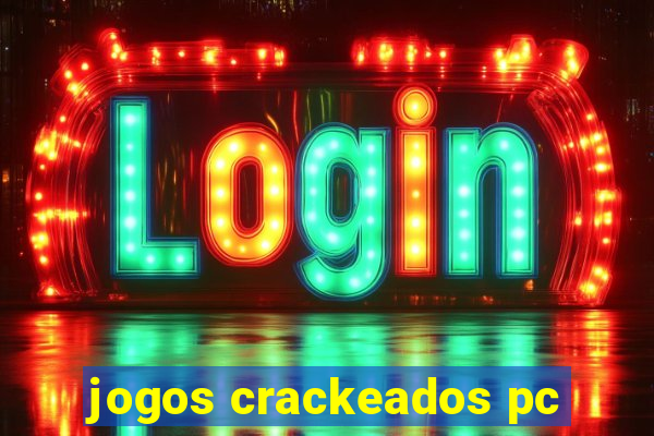 jogos crackeados pc