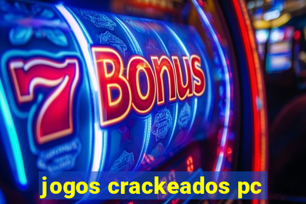 jogos crackeados pc