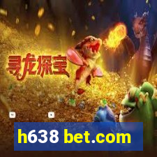 h638 bet.com