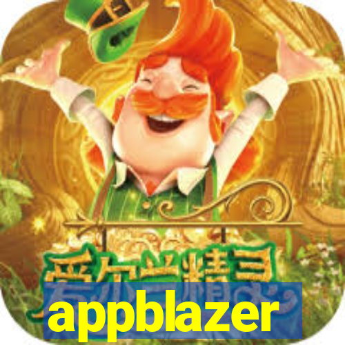 appblazer