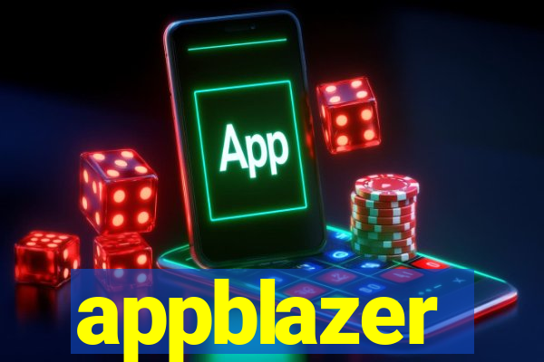 appblazer