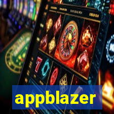 appblazer