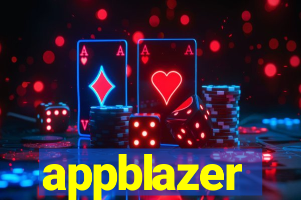 appblazer