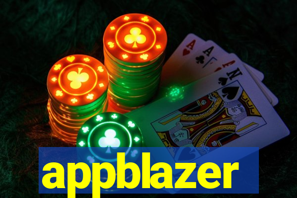 appblazer