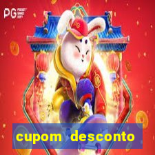 cupom desconto minas ferramentas