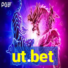 ut.bet