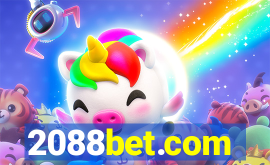 2088bet.com