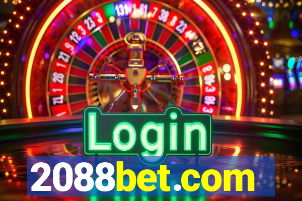 2088bet.com