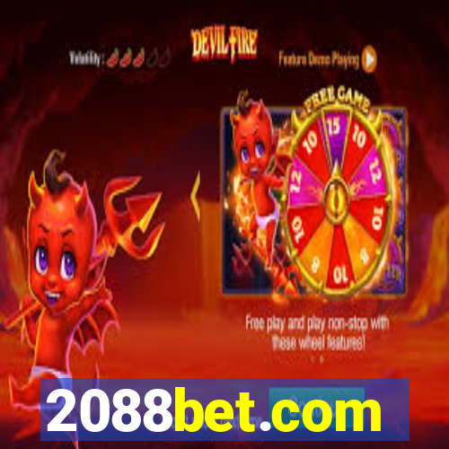 2088bet.com