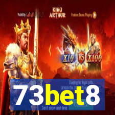 73bet8