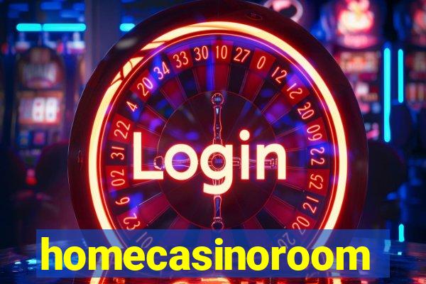 homecasinoroom