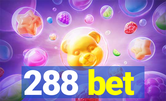 288 bet