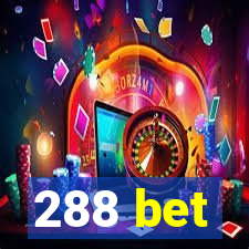 288 bet