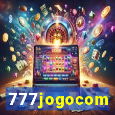 777jogocom