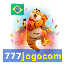 777jogocom