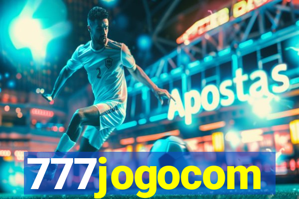 777jogocom