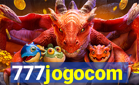 777jogocom