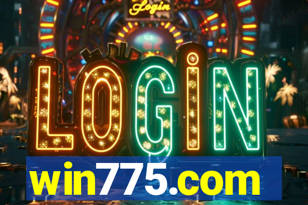 win775.com