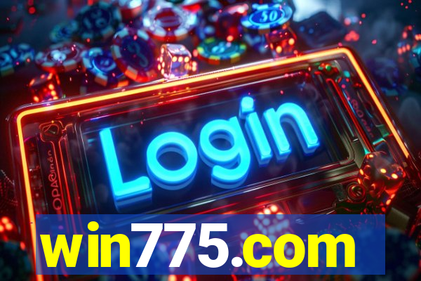 win775.com