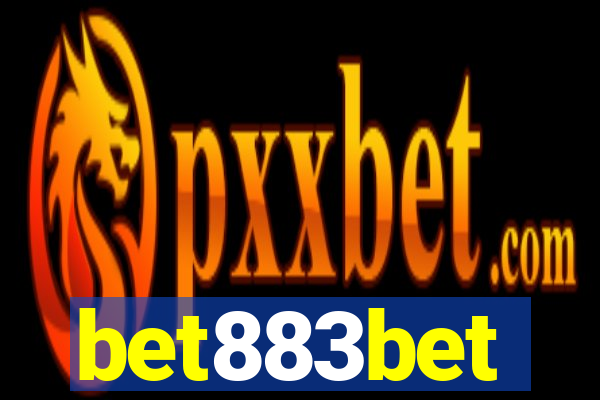 bet883bet