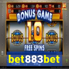 bet883bet