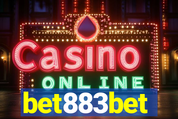 bet883bet