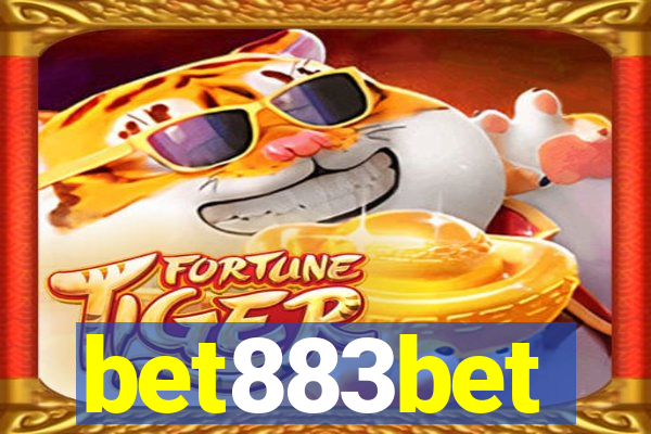 bet883bet