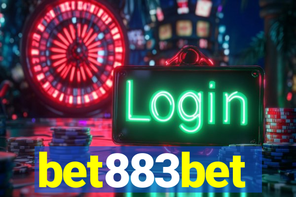 bet883bet