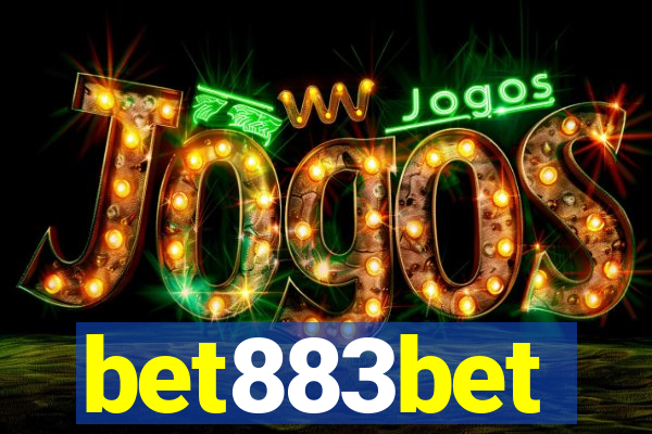 bet883bet