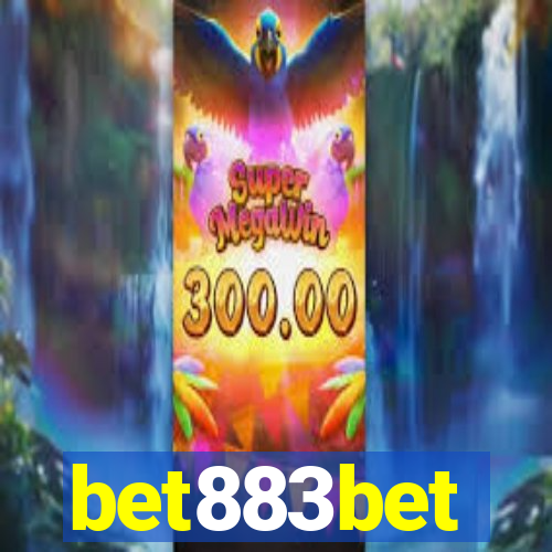 bet883bet