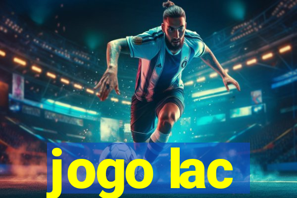 jogo lac