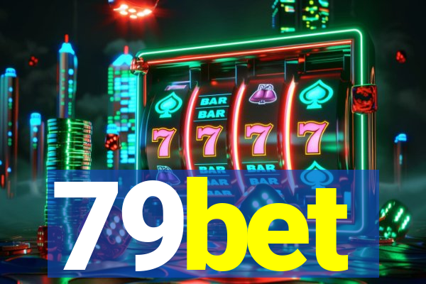 79bet