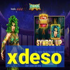 xdeso