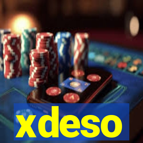 xdeso