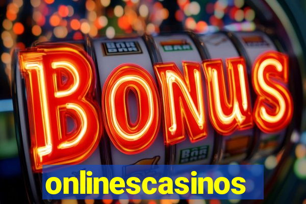 onlinescasinos