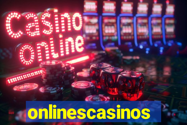 onlinescasinos