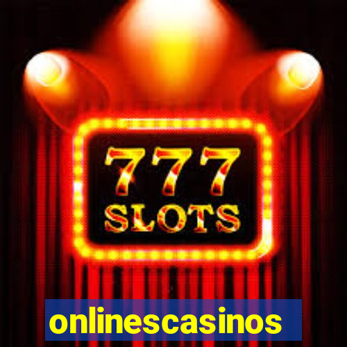 onlinescasinos