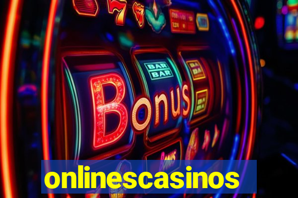 onlinescasinos