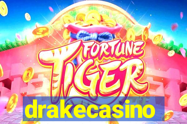 drakecasino