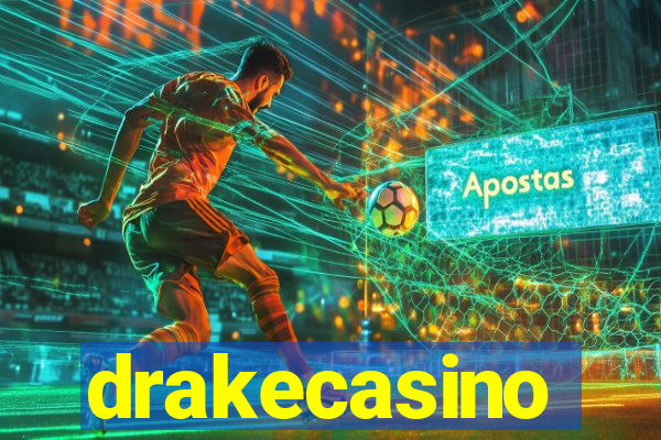 drakecasino