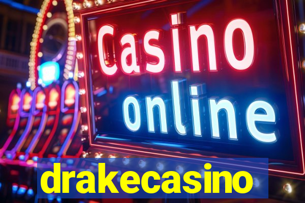 drakecasino