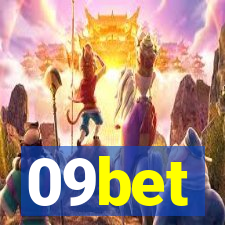 09bet